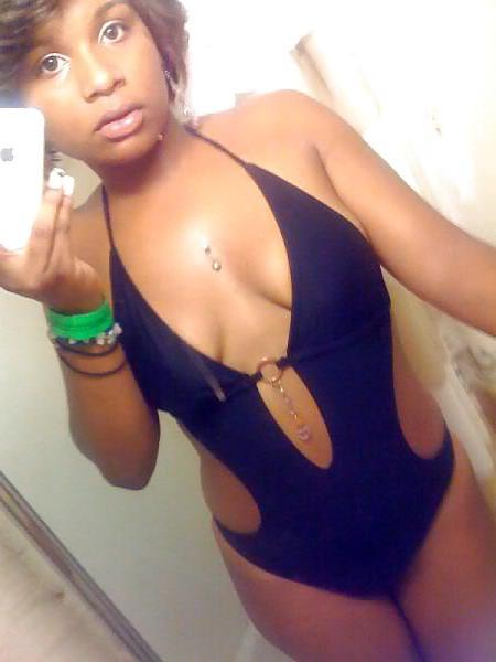 25P Beach
