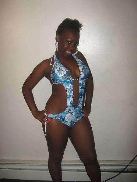 25P Beach