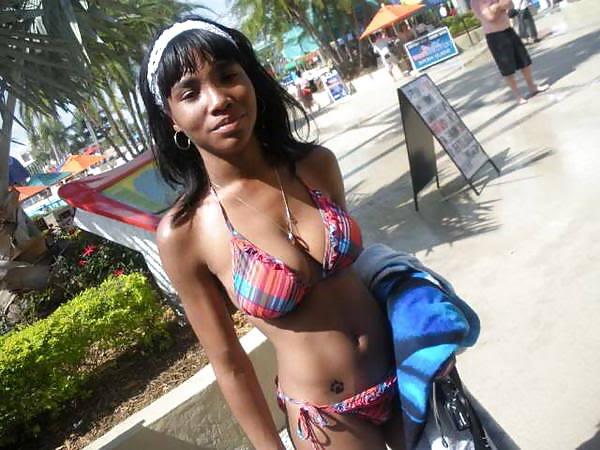 25P Beach