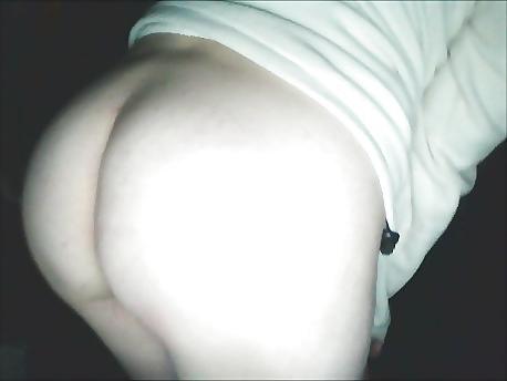 6P Russian Tatiana flashing