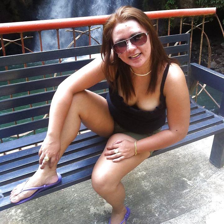 16P Beautiful teen asian