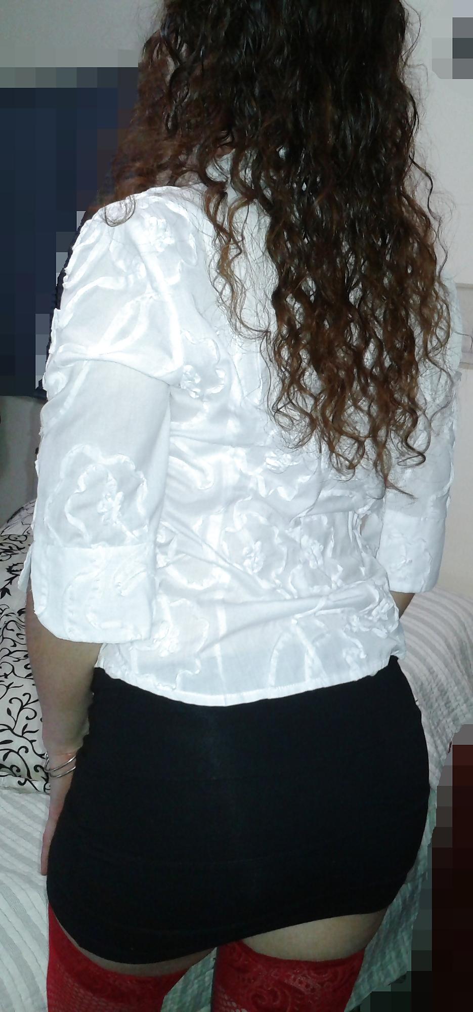 10P Secretary