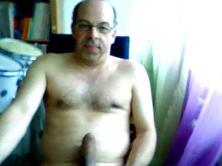 7P Titlover fisting