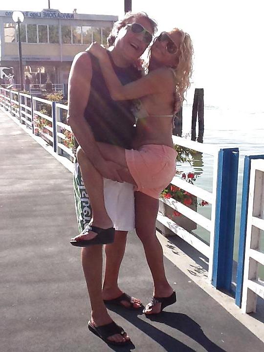 25P Italian milf: carla