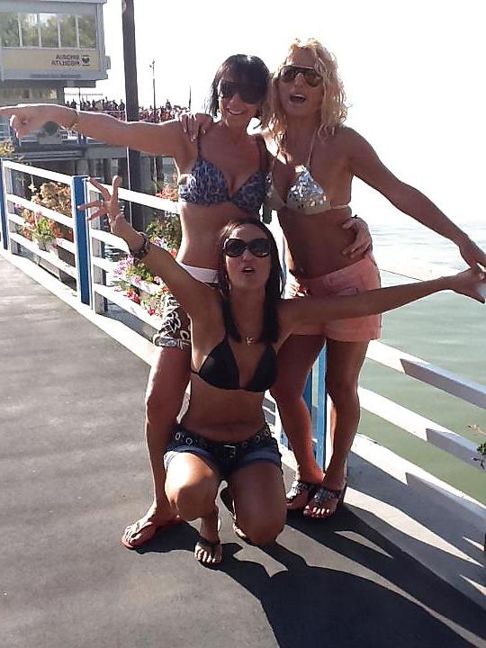 25P Italian milf: carla