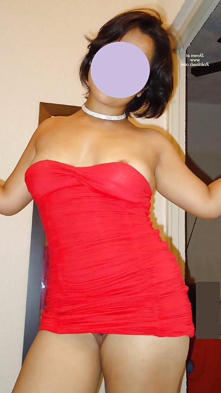 6P Naughty asian cougar