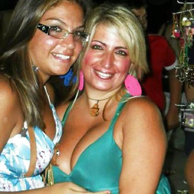 25P Italian milf: sandra
