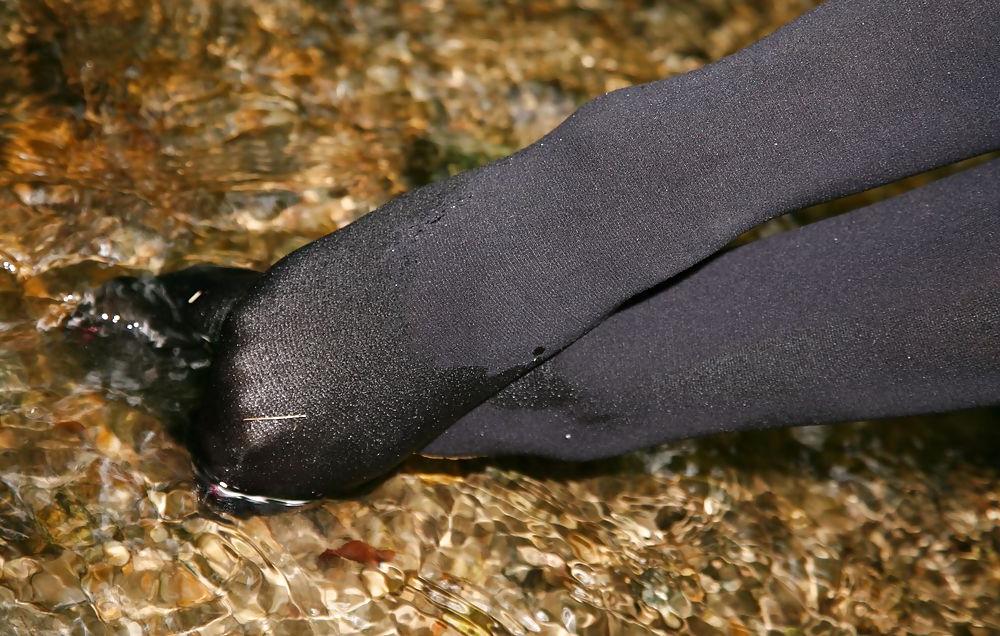 25P Nylon 77