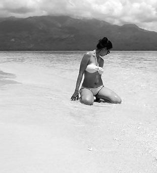21P Another Hot Milf Pinay Friend