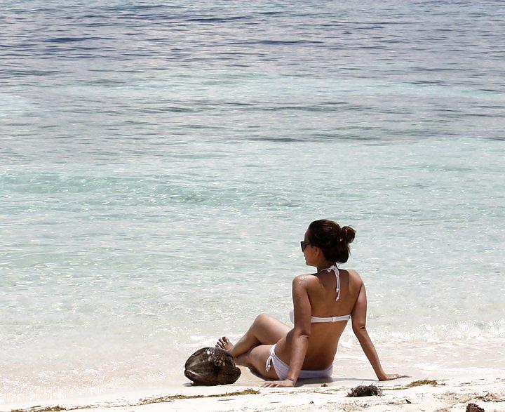 21P Another Hot Milf Pinay Friend