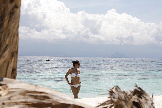 21P Another Hot Milf Pinay Friend