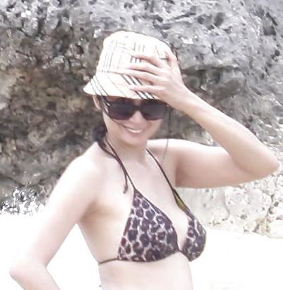 21P Another Hot Milf Pinay Friend