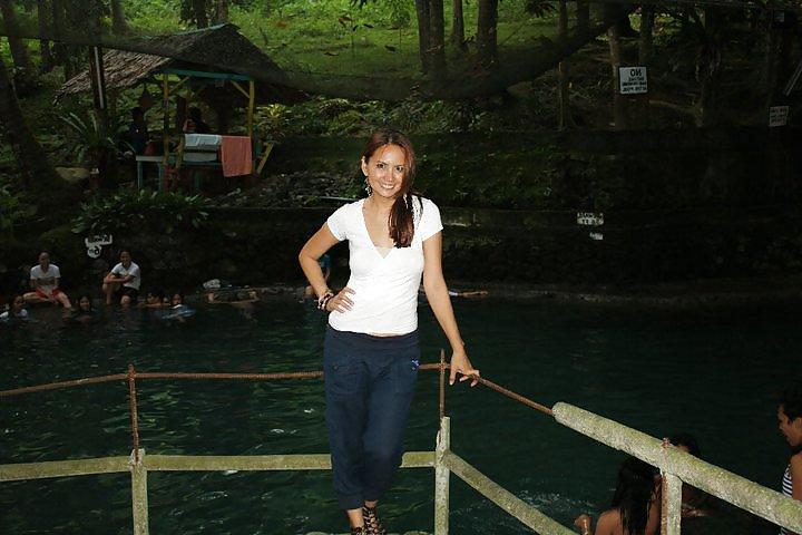 21P Another Hot Milf Pinay Friend