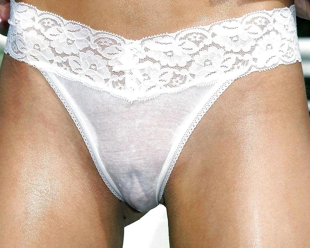 25P Lingerie & Nylons 67