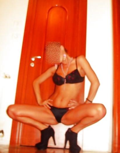 25P Old man 47y fuck Mikka 26y