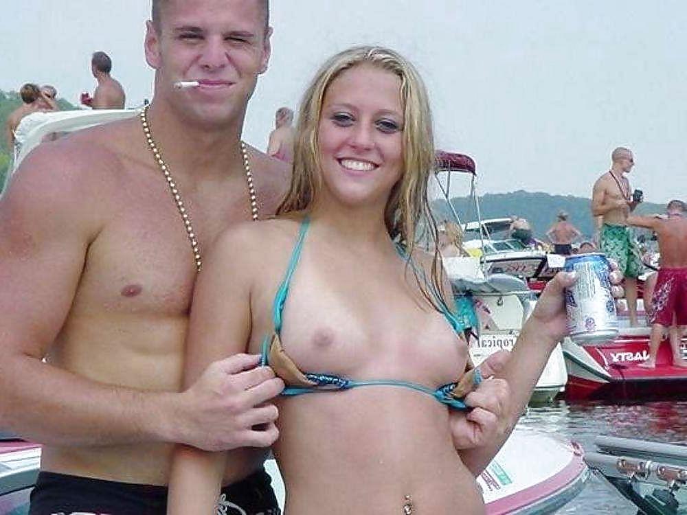 25P Flashing - 16