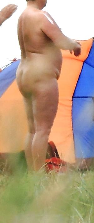 24P Horny sluts nude beach is secretly
