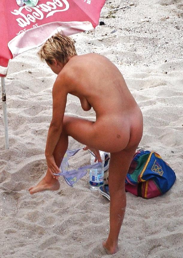 24P Horny sluts nude beach is secretly