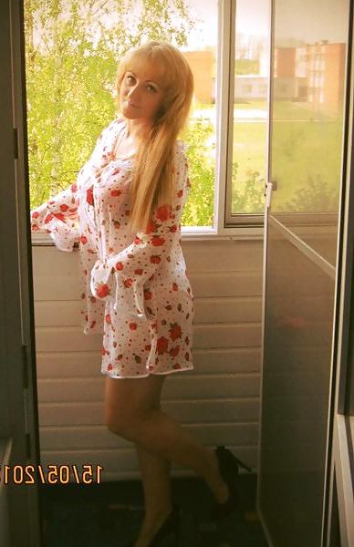 25P Russians sexy mature woman!