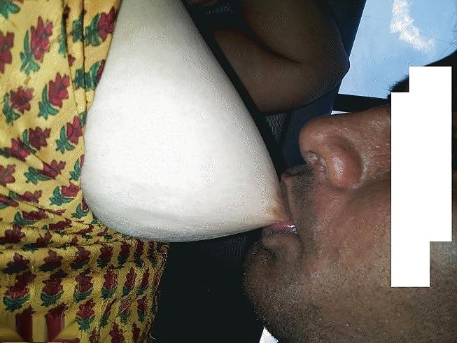 22P Indian milf