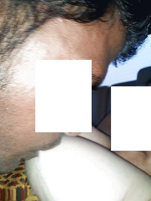 22P Indian milf