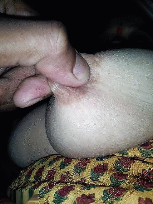 22P Indian milf