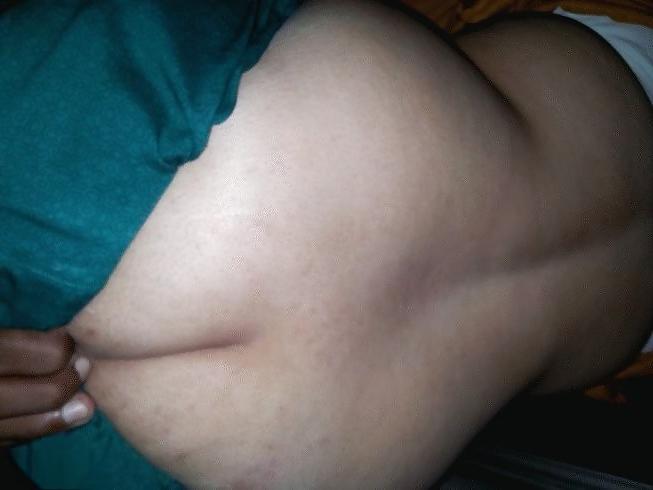 22P Indian milf