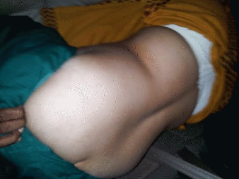 22P Indian milf