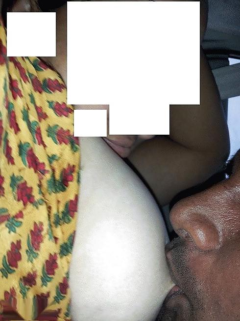 22P Indian milf