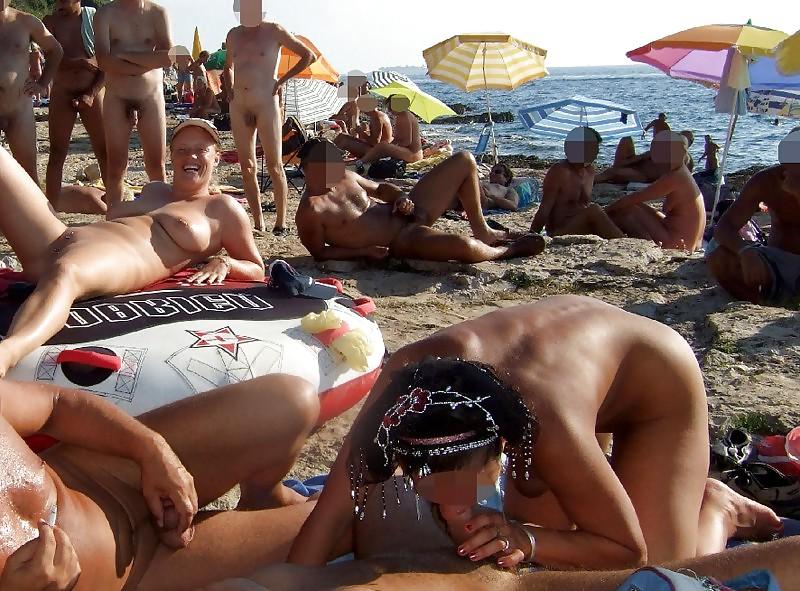 25P Sex on the Beach - 18