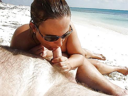 25P Sex on the Beach - 18
