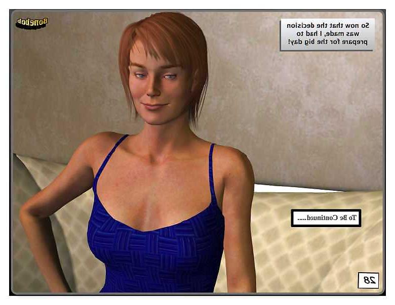 25P Carol and Peter 4 part 4