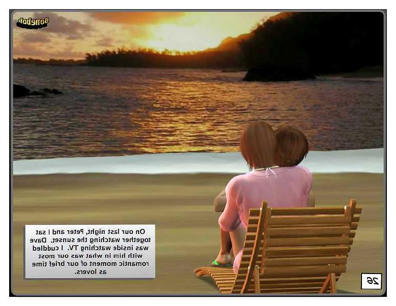 25P Carol and Peter 4 part 4