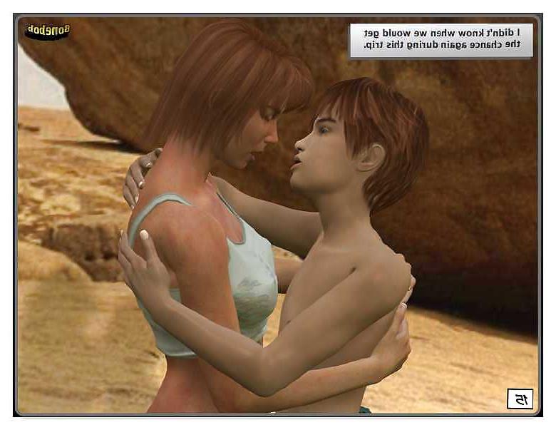 25P Carol and Peter 4 part 4