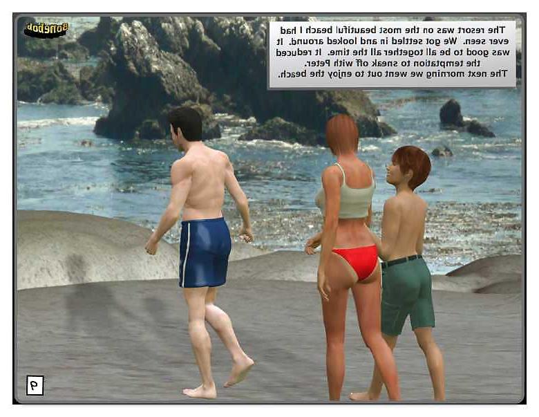 25P Carol and Peter 4 part 4