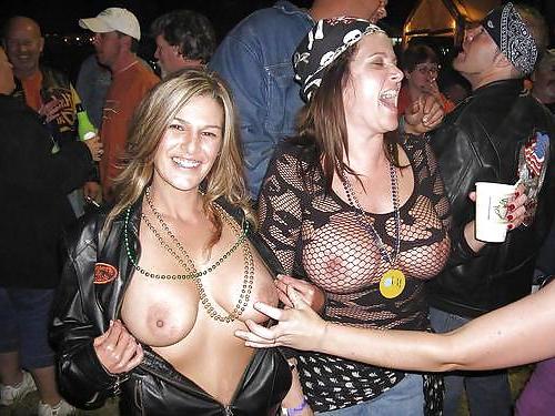 23P Flashing Divas