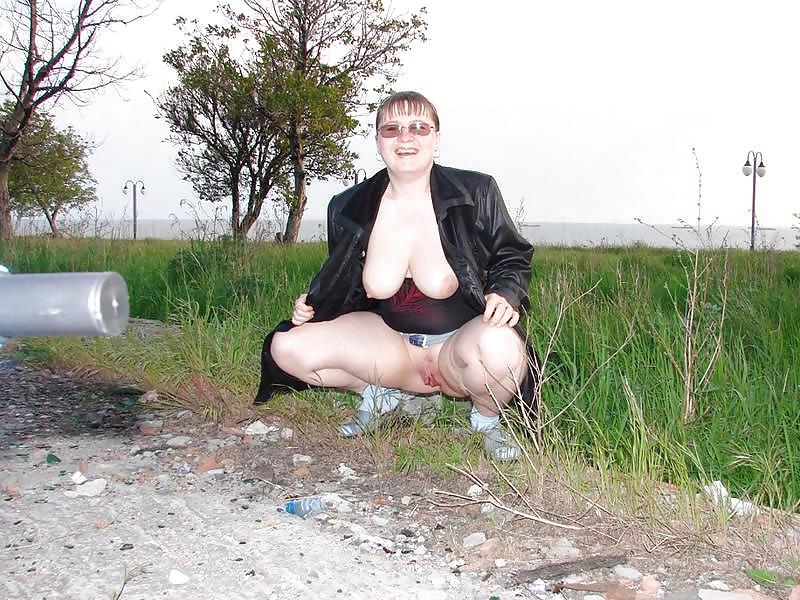 25P SOme Nudism GFs Pics MiX