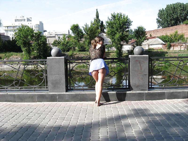 25P SOme Nudism GFs Pics MiX