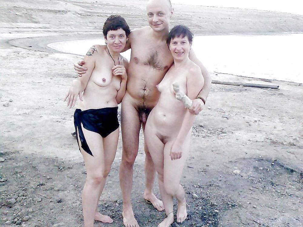 25P SOme Nudism GFs Pics MiX