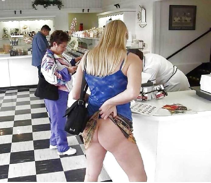 25P Public Flashing 3