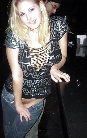 25P Public Flashing 3
