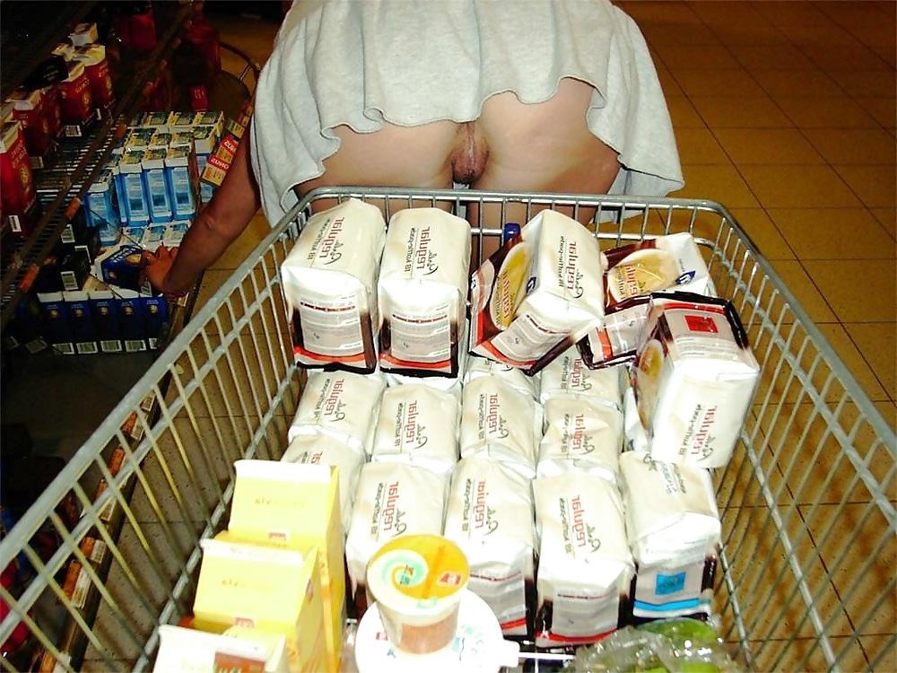 25P Public Flashing 3