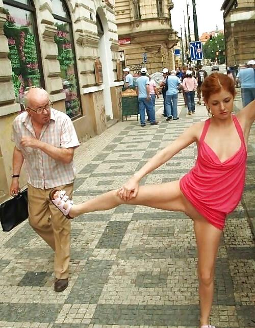 25P Public Flashing 3