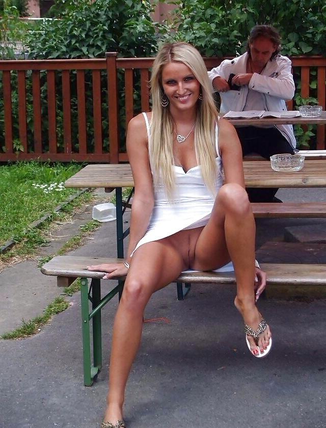 25P Public Flashing 3