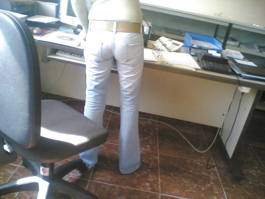 9P Secretary