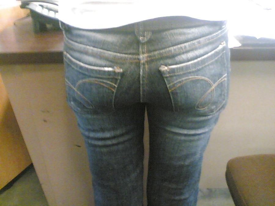 9P Secretary