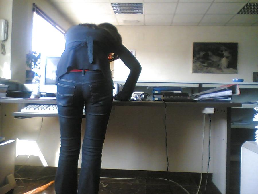 9P Secretary