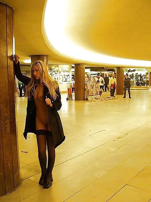 25P Public Flashing 1