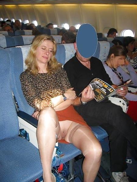 25P Public Flashing 1