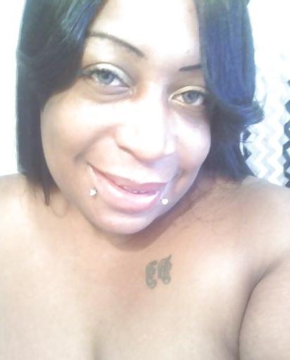 13P GROWN WOMAN EDITION VOL.93